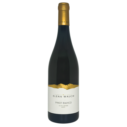 Pinot Bianco Alto Adige DOC 2024 Elena Walch