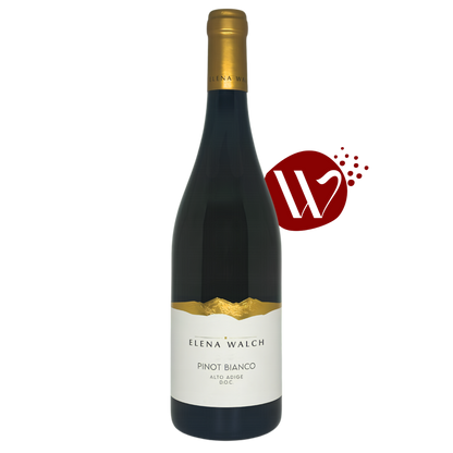Pinot Bianco Alto Adige DOC 2024 Elena Walch winexp