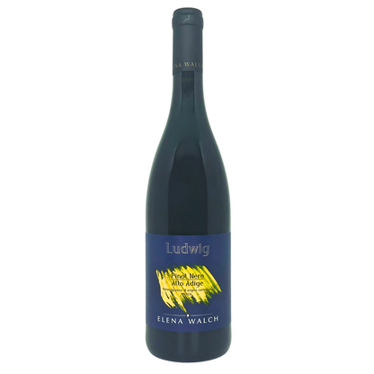Pinot Nero Ludwig 2023 Elena Walch