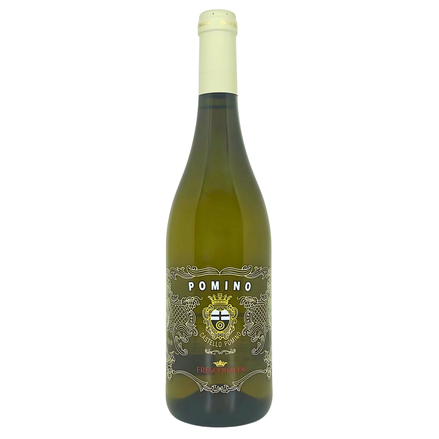 Pomino Bianco 2023 Frescobaldi
