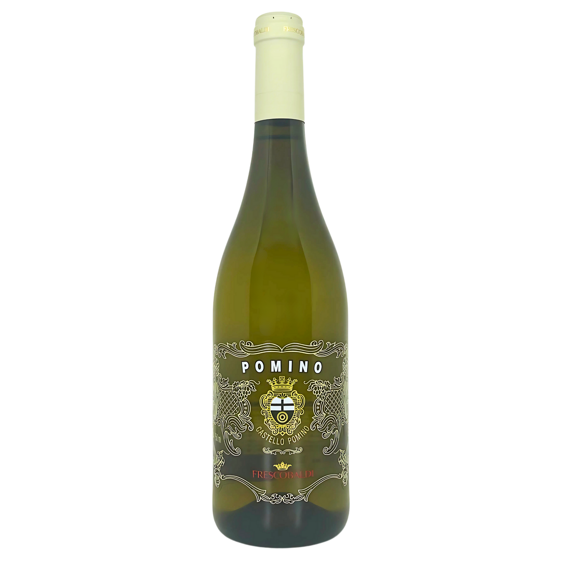 Pomino Bianco 2023 Frescobaldi