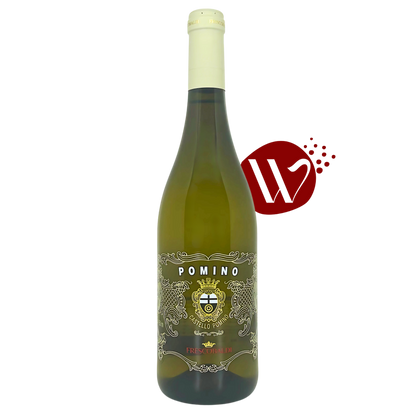 Pomino Bianco 2023 Frescobaldi