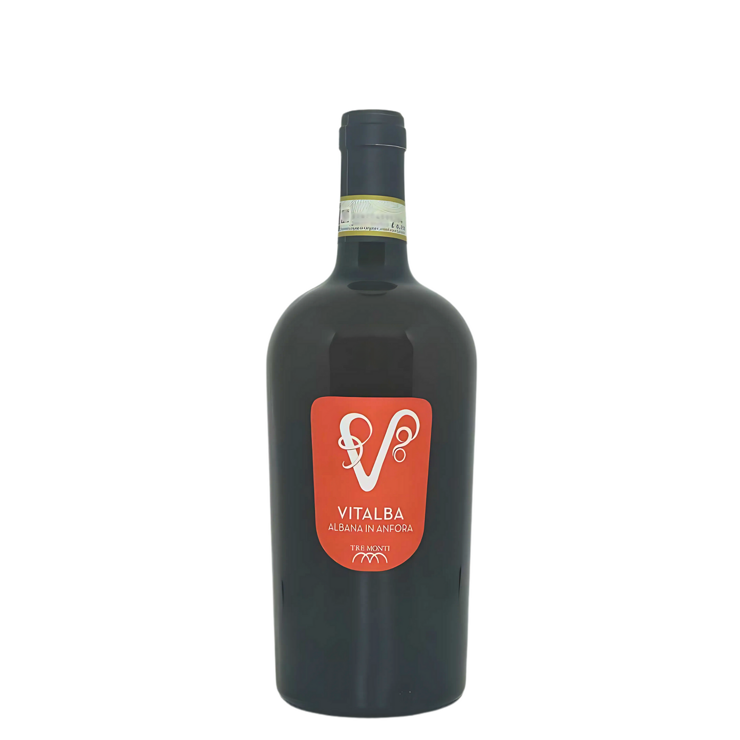 Vitalba 2024 Albana Tre Monti